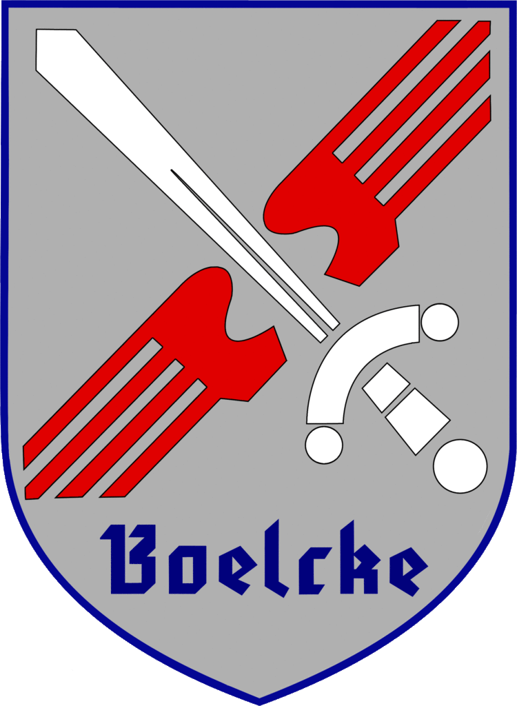 wappen-boelcke